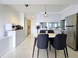 Eight Riversuites (D12), Condominium #566725551